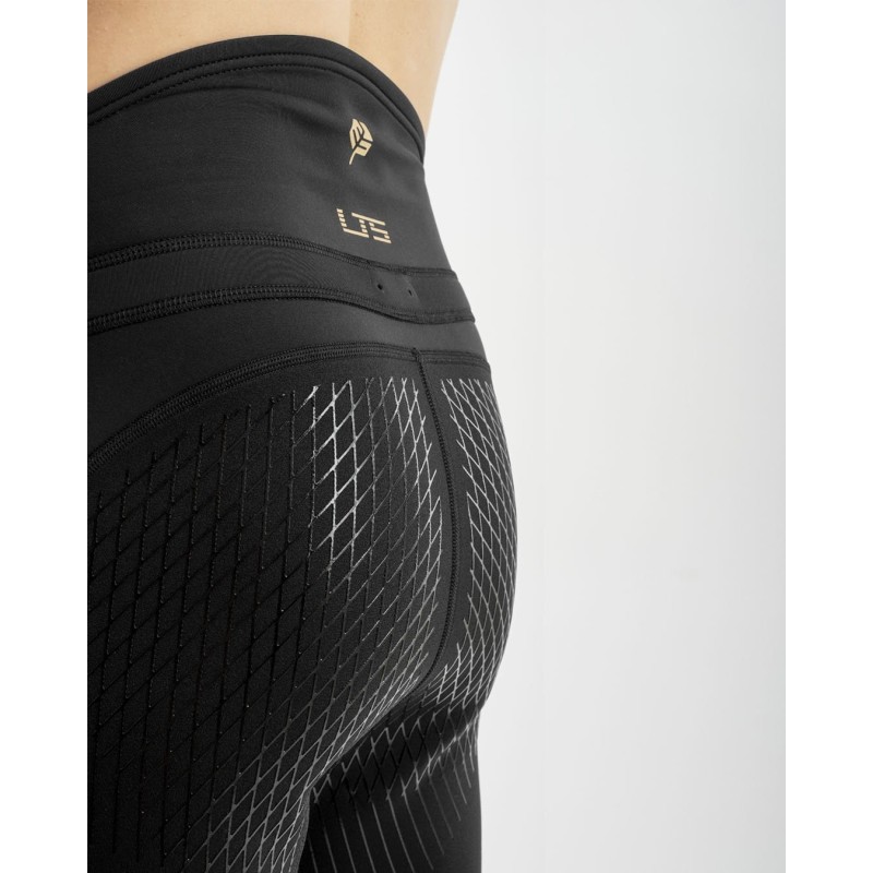 HIKO SYMBIO SHORTS V2 LTS kratke hlače 47711