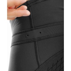 HIKO SYMBIO SHORTS V2 LTS kratke hlače 47711
