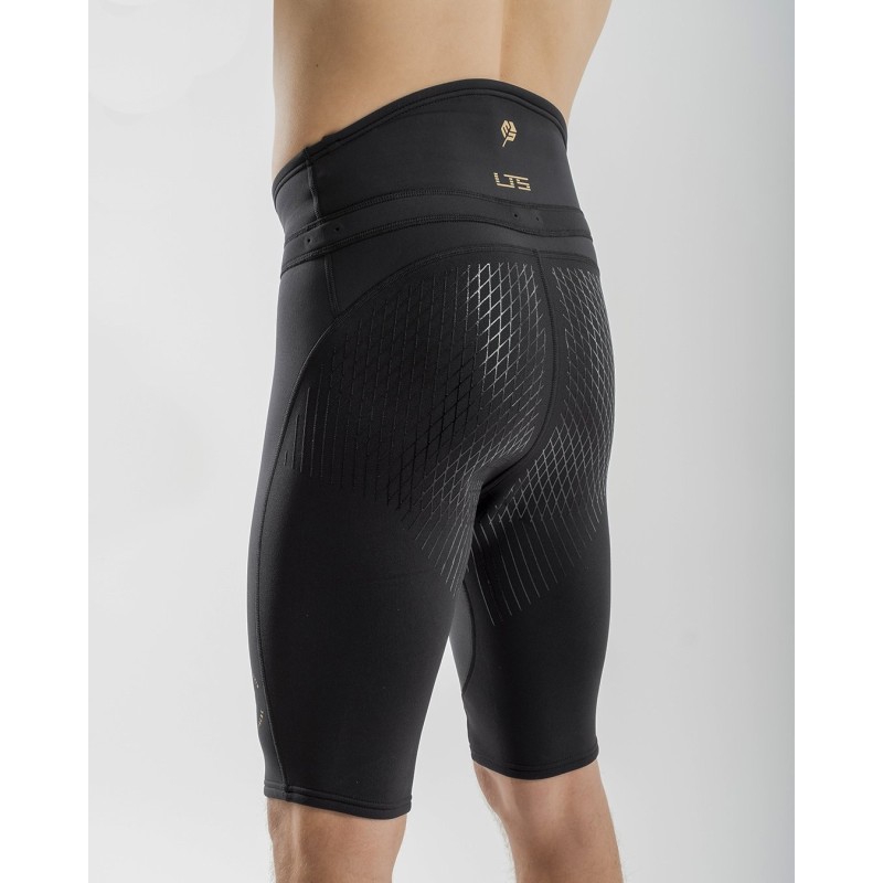 HIKO SYMBIO SHORTS V2 LTS kratke hlače 47711