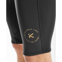 HIKO SYMBIO SHORTS V2 LTS kratke hlače 47711