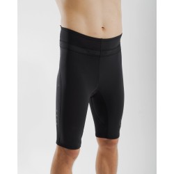 HIKO SYMBIO SHORTS V2 LTS kratke hlače 47711