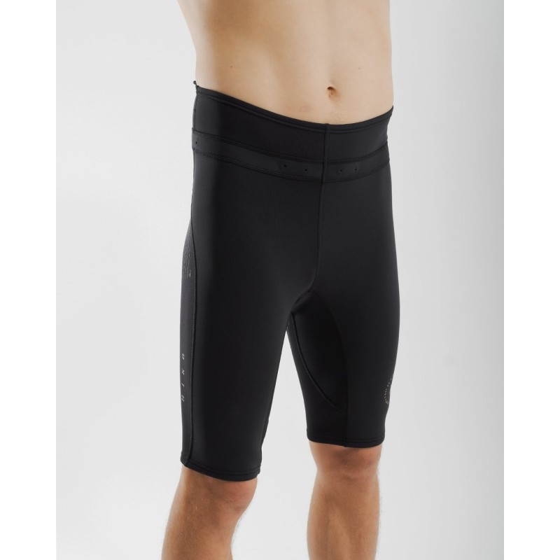 HIKO SYMBIO SHORTS V2 LTS kratke hlače 47711