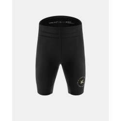 HIKO SYMBIO SHORTS V2 LTS kratke hlače 47711