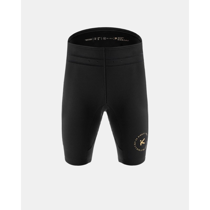 HIKO SYMBIO SHORTS V2 LTS kratke hlače 47711