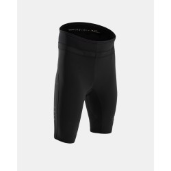 HIKO SYMBIO SHORTS V2 LTS kratke hlače 47711