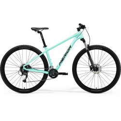 MERIDA BIG.NINE 60 IV1 brdski bicikl (MY25)