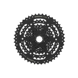 SHIMANO Zupčanik kazetni CS-HG300-8 8sp 11-45T