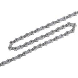 SHIMANO Lanac CN-HG93 116 links 9sp