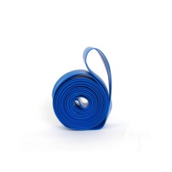HERRMANS Traka za kotač 26 x 20mm blue