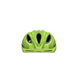 Kaciga za bicikl HEADGY SHADOW Green matte M 52/58