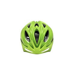 Kaciga za bicikl HEADGY SHADOW Green matte M 52/58