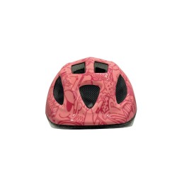 Kaciga za bicikl HEADGY SMIL Pink XS 46/53