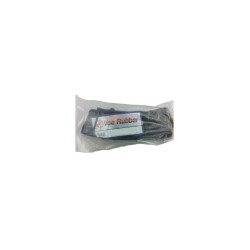 VEE RUBBER  Zračnica 28 x 1.75 AV 40mm