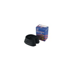 VEE RUBBER Zračnica 26 x 1.9/2.125 AV BOX 40mm