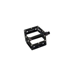 CROSS Pedale VP-531E