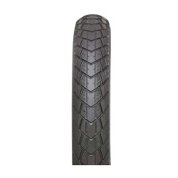 CST Vanjska guma 27.5 x 2.40 CTC-06 ref