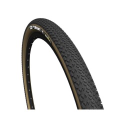 CST Vanjska guma 700 x 42 C1870 60TPI skinwall eps tlr Tirent/gravel
