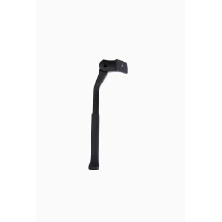 CST Nogar KSA40 40mm crni
