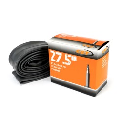 CST Zračnica 27.5 x 2.20/2.40 FV BOX 48mm Premium