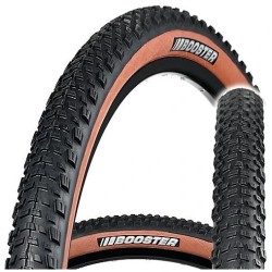 KENDA Vanjska guma 29X2.4 Booster black/brown wall