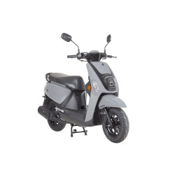 TOMOS GS 03 skuter
