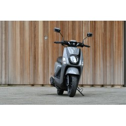 TOMOS GS 03 skuter