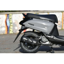 TOMOS GS 03 skuter