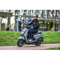 TOMOS GS 03 skuter