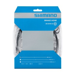 SHIMANO Bužir kočnice SM-BH90-SS 2000mm