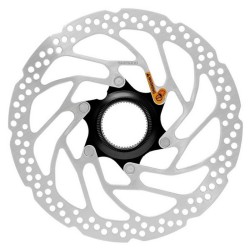 SHIMANO Disc rotor RT-CL300 M 180mm
