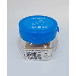 SHIMANO Oliva + Iglica za hidrauliku SM-BH59