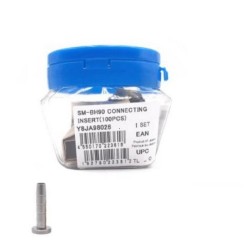SHIMANO Oliva + Iglica za hidrauliku SM-BH90