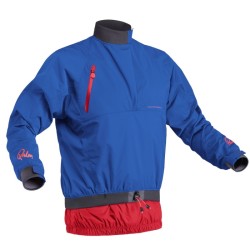 PALM MISTRAL anorak 13921