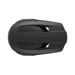 Kaciga LAZER Chase