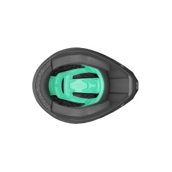 Kaciga LAZER Chase