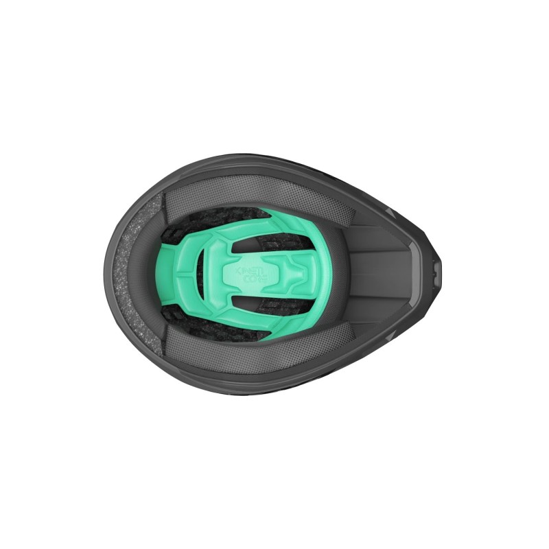Kaciga LAZER Chase