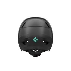 Kaciga LAZER Chase