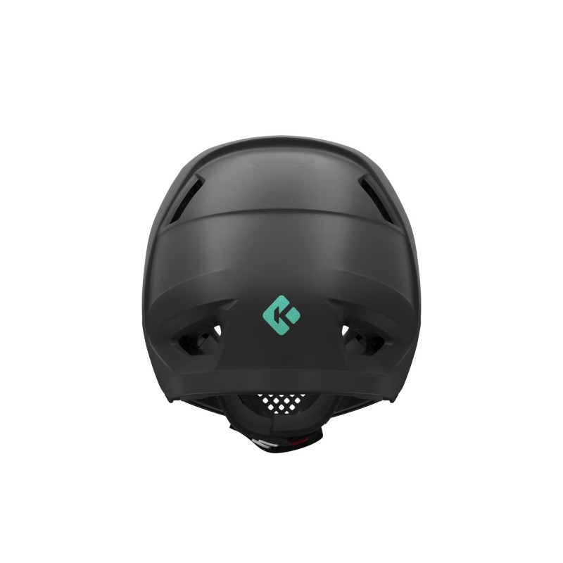 Kaciga LAZER Chase