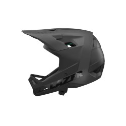 Kaciga LAZER Chase