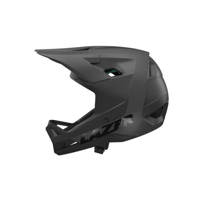 Kaciga LAZER Chase