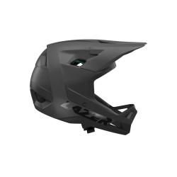 Kaciga LAZER Chase