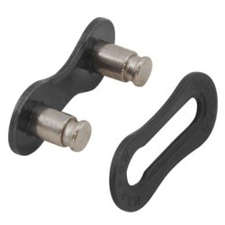 SHIMANO Spojnica lanca 6/7/8 sp SM-UG51 bulk