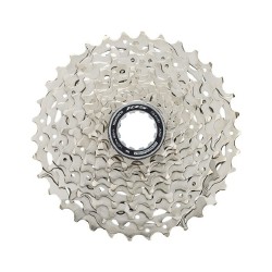 SHIMANO Zupčanik kazetni CS-R7101 12sp 11-34T 
