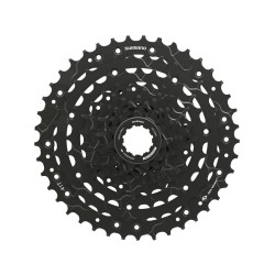 SHIMANO Zupčanik kazetni CUES CS-LG300-9 9sp 11-41T