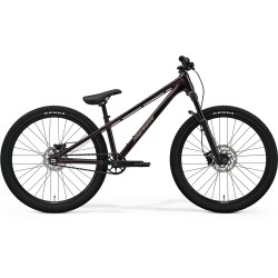 MERIDA DIRT 500 brdski bicikl (MY27)