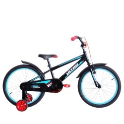 ULTRA KIDY 20" dječji bicikl (MY22)