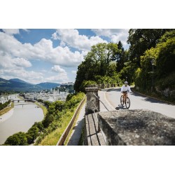 MERIDA SPEEDER 300 fitness bicikl (MY27)