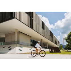 MERIDA SPEEDER 300 fitness bicikl (MY27)