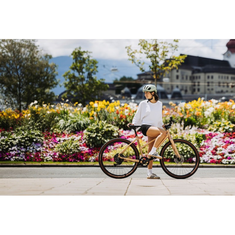 MERIDA SPEEDER 300 fitness bicikl (MY27)