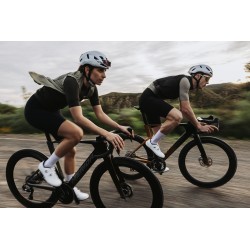 MERIDA REACTO PRO cestovni bicikl (MY27)